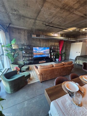 510 S Hewitt Street, Los Angeles, CA 90013