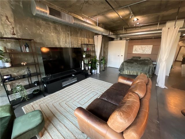 510 S Hewitt Street, Los Angeles, CA 90013