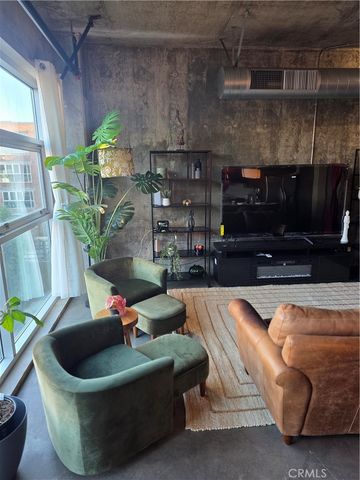 510 S Hewitt Street, Los Angeles, CA 90013