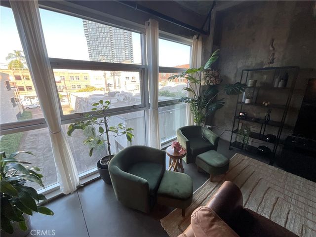 510 S Hewitt Street, Los Angeles, CA 90013