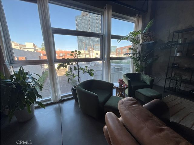 510 S Hewitt Street, Los Angeles, CA 90013