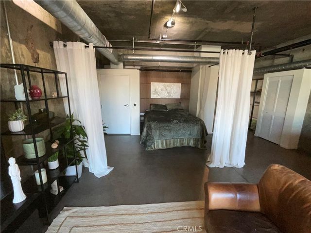 510 S Hewitt Street, Los Angeles, CA 90013