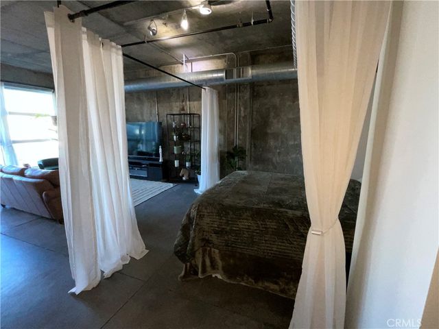 510 S Hewitt Street, Los Angeles, CA 90013