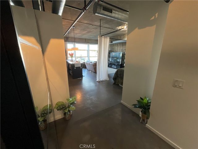 510 S Hewitt Street, Los Angeles, CA 90013