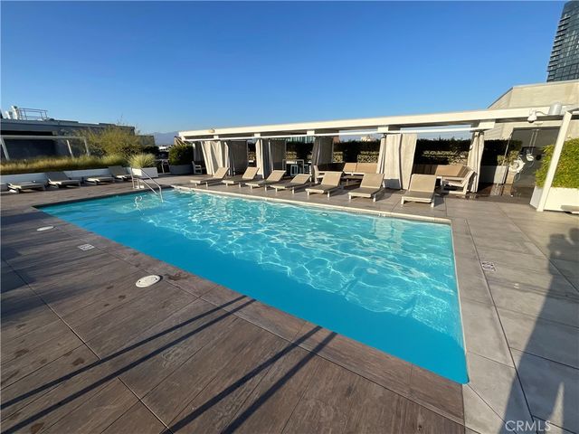 510 S Hewitt Street, Los Angeles, CA 90013