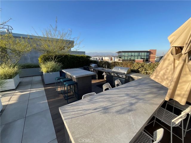 510 S Hewitt Street, Los Angeles, CA 90013
