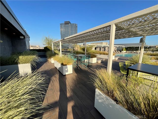 510 S Hewitt Street, Los Angeles, CA 90013