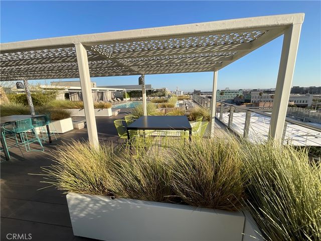 510 S Hewitt Street, Los Angeles, CA 90013