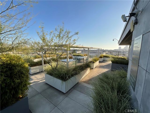 510 S Hewitt Street, Los Angeles, CA 90013