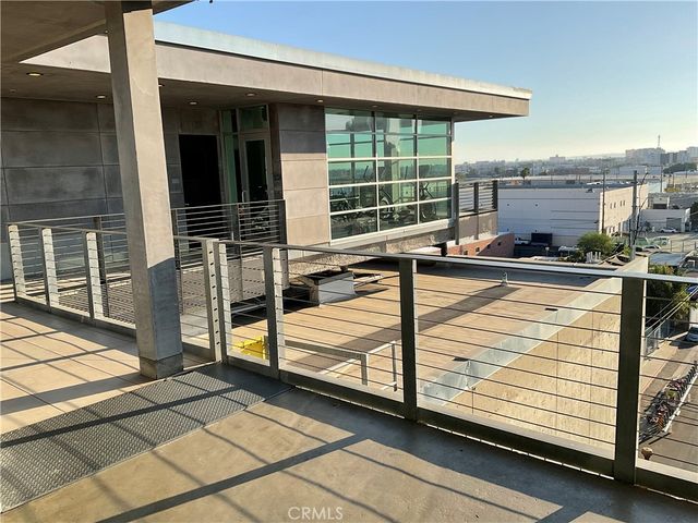 510 S Hewitt Street, Los Angeles, CA 90013