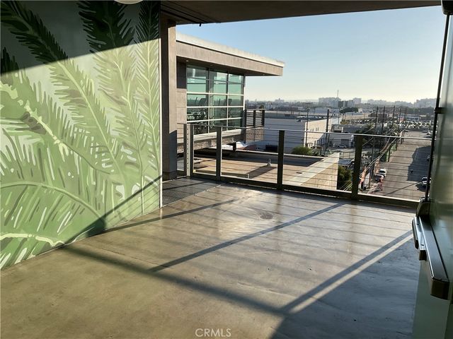 510 S Hewitt Street, Los Angeles, CA 90013