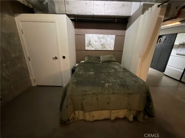 510 S Hewitt Street, Los Angeles, CA 90013