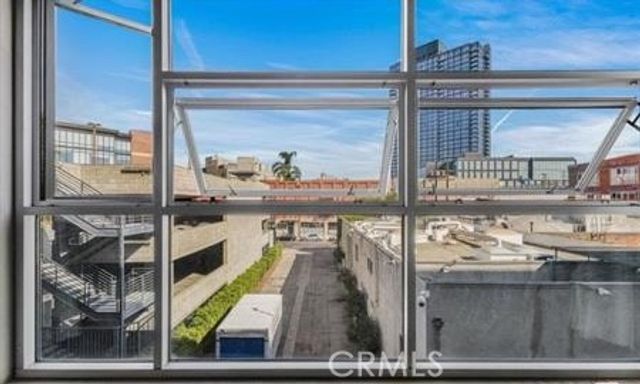 510 S Hewitt Street, Los Angeles, CA 90013
