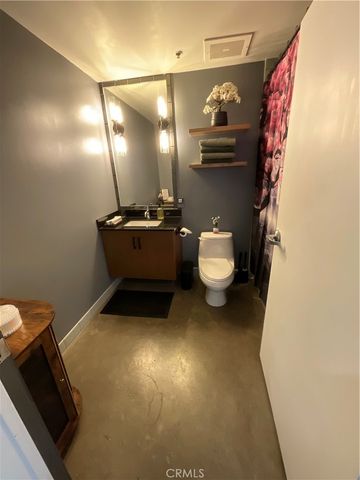 510 S Hewitt Street, Los Angeles, CA 90013