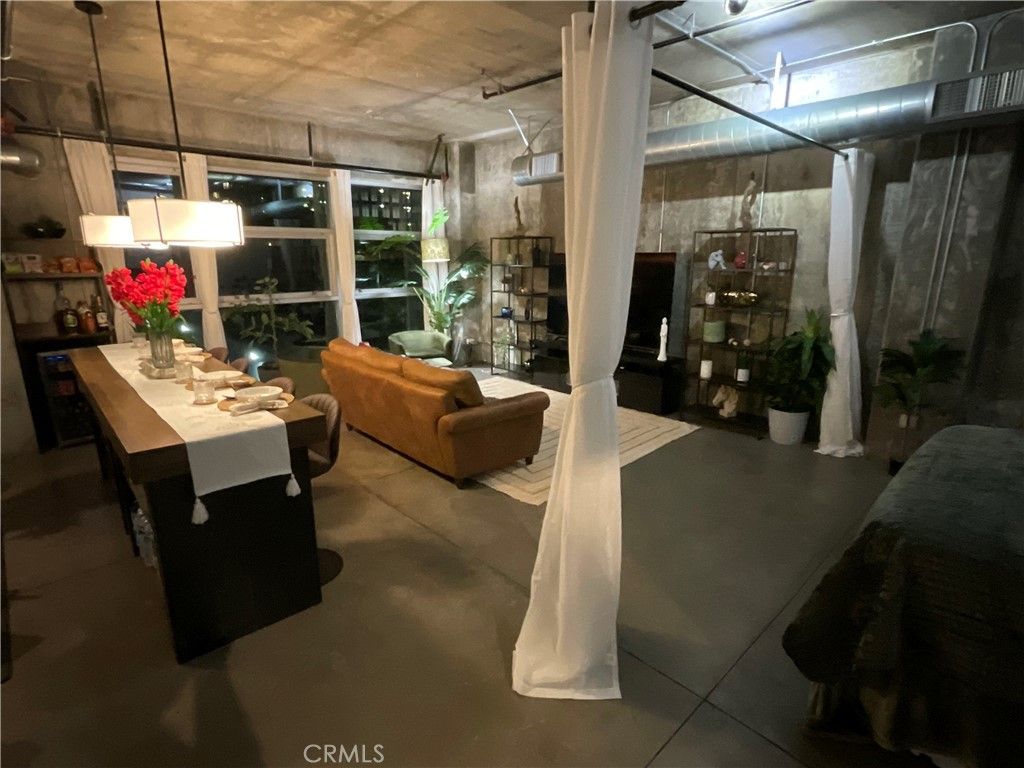 510 S Hewitt Street, Los Angeles, CA 90013