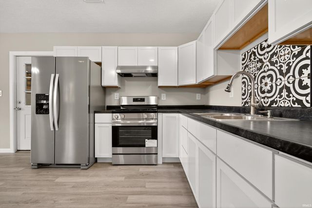 506 Howard Street, Logansport, IN 46947