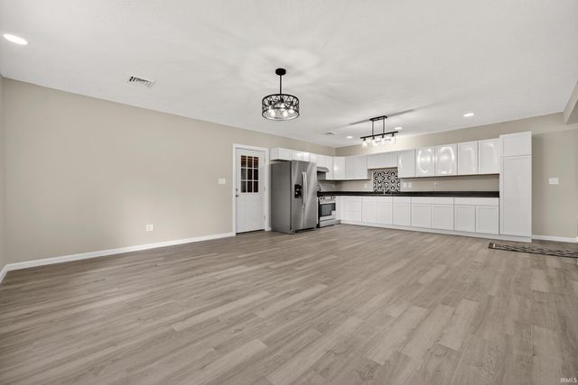 506 Howard Street, Logansport, IN 46947