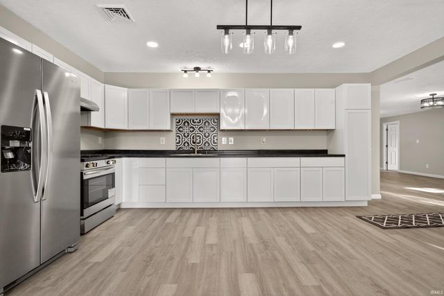 506 Howard Street, Logansport, IN 46947