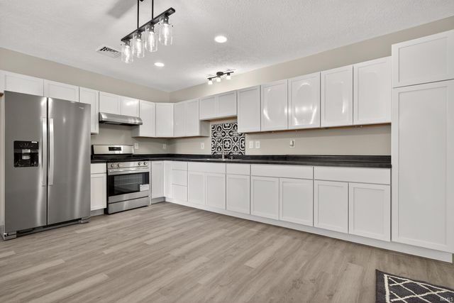 506 Howard Street, Logansport, IN 46947