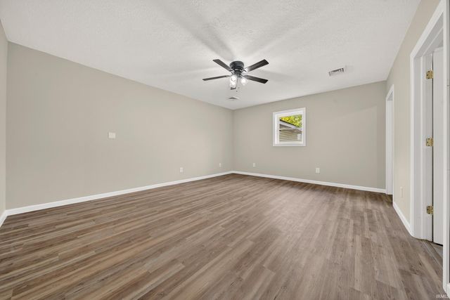 506 Howard Street, Logansport, IN 46947