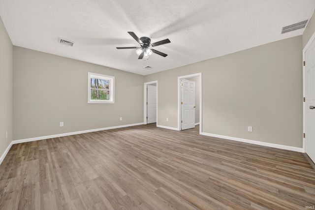 506 Howard Street, Logansport, IN 46947