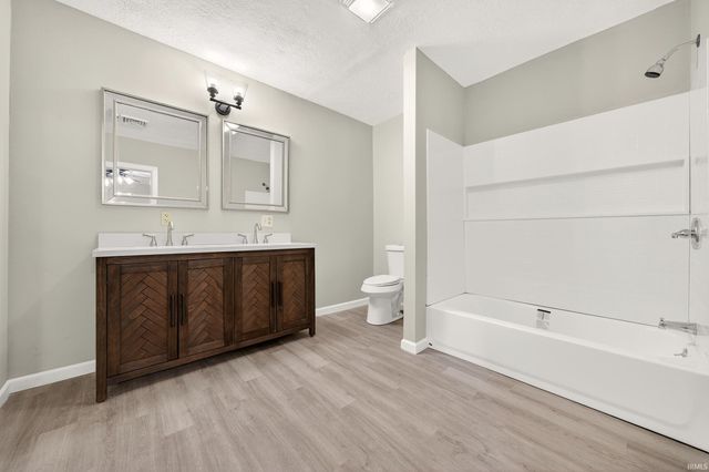 506 Howard Street, Logansport, IN 46947