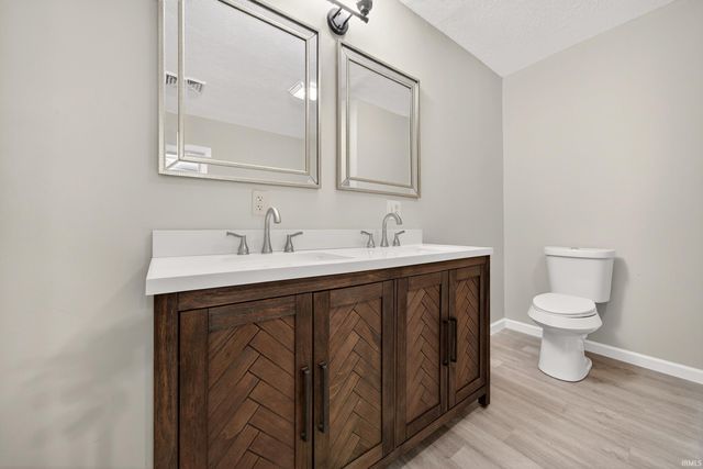 506 Howard Street, Logansport, IN 46947