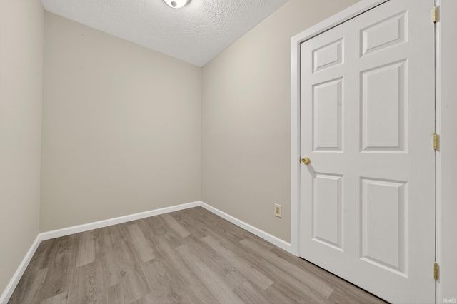 506 Howard Street, Logansport, IN 46947