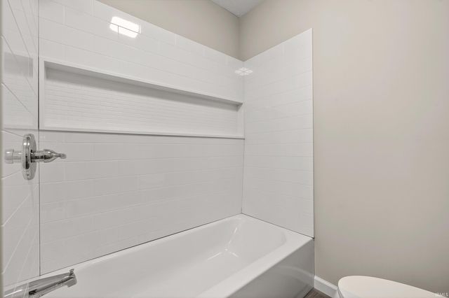 506 Howard Street, Logansport, IN 46947