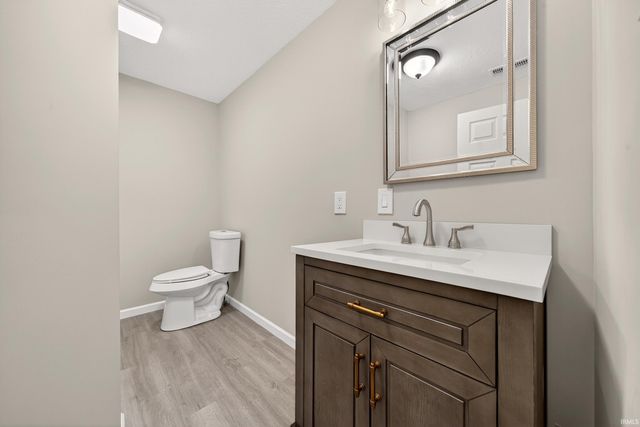 506 Howard Street, Logansport, IN 46947