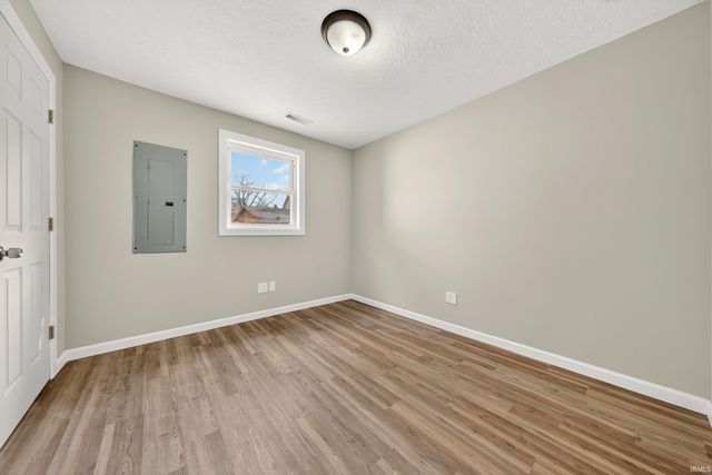 506 Howard Street, Logansport, IN 46947