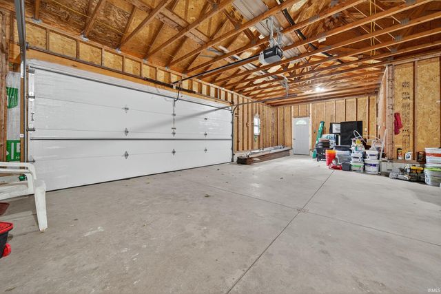 506 Howard Street, Logansport, IN 46947