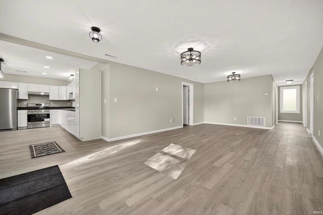 506 Howard Street, Logansport, IN 46947