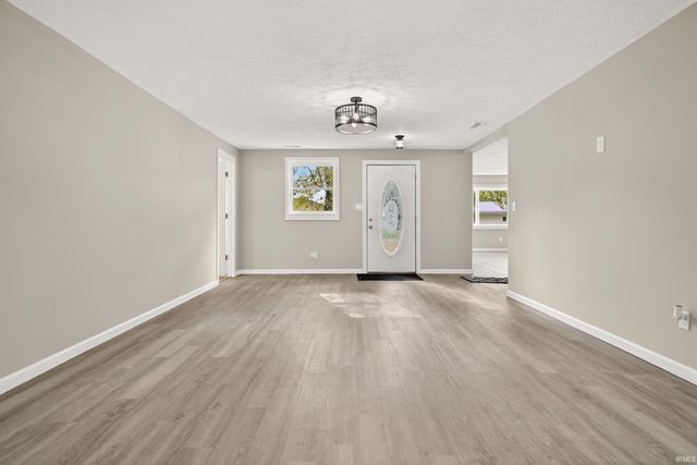 506 Howard Street, Logansport, IN 46947