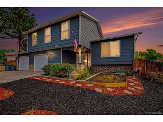 1032 S Ventura Way, Aurora, CO 80017