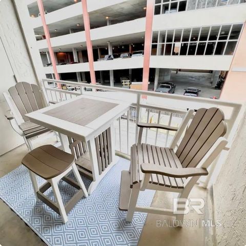 23044 Perdido Beach Boulevard 367, Orange Beach, AL 36561