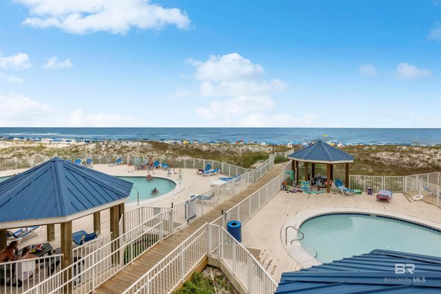 23044 Perdido Beach Boulevard 367, Orange Beach, AL 36561