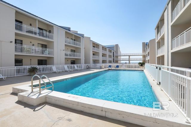 23044 Perdido Beach Boulevard 367, Orange Beach, AL 36561