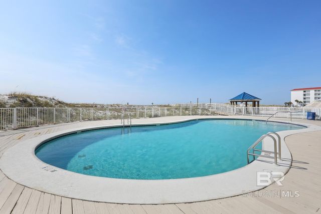23044 Perdido Beach Boulevard 367, Orange Beach, AL 36561