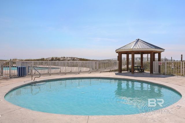 23044 Perdido Beach Boulevard 367, Orange Beach, AL 36561