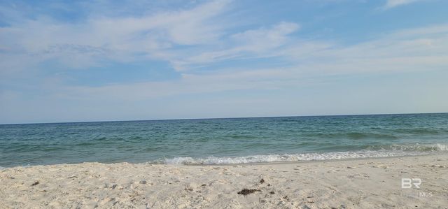 23044 Perdido Beach Boulevard 367, Orange Beach, AL 36561