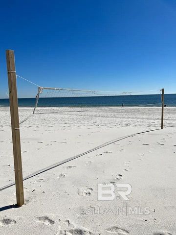 23044 Perdido Beach Boulevard 367, Orange Beach, AL 36561