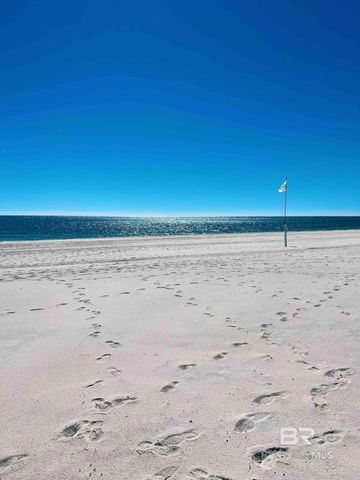 23044 Perdido Beach Boulevard 367, Orange Beach, AL 36561