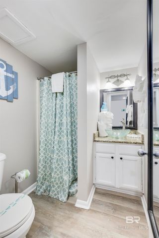 23044 Perdido Beach Boulevard 367, Orange Beach, AL 36561