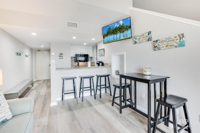 23044 Perdido Beach Boulevard 367, Orange Beach, AL 36561