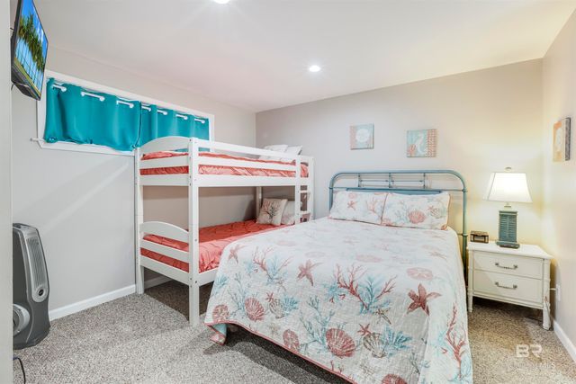 23044 Perdido Beach Boulevard 367, Orange Beach, AL 36561