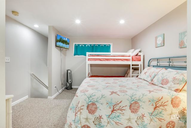 23044 Perdido Beach Boulevard 367, Orange Beach, AL 36561