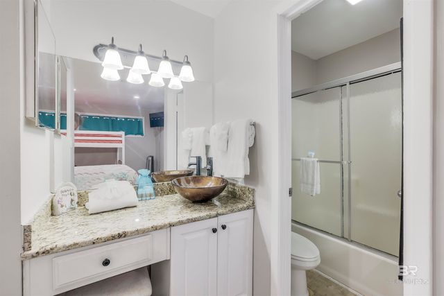 23044 Perdido Beach Boulevard 367, Orange Beach, AL 36561