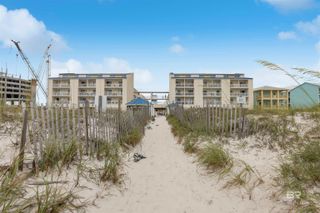 23044 Perdido Beach Boulevard 367, Orange Beach, AL 36561