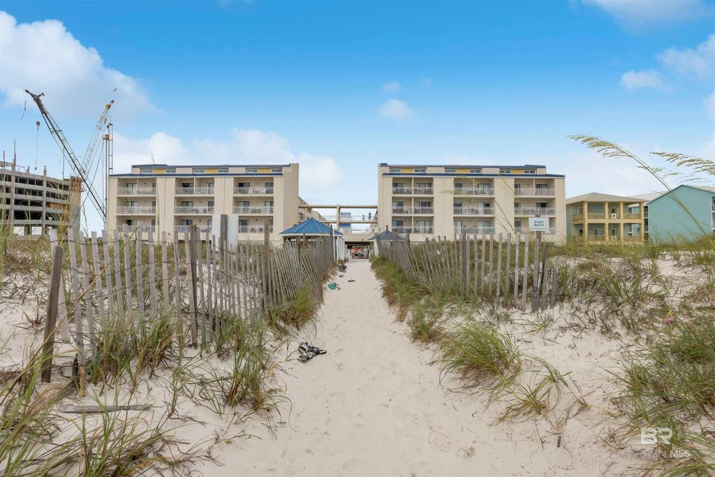 23044 Perdido Beach Boulevard 367, Orange Beach, AL 36561